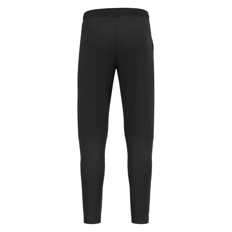 Pantalon WALO BBE