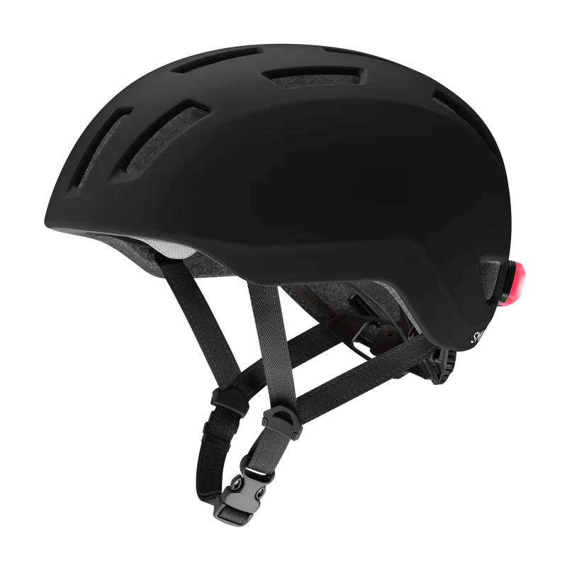 Transit Jr. Mips®