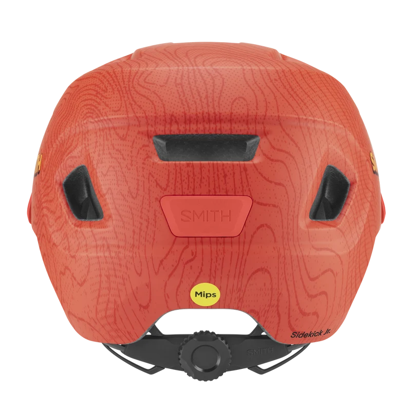 Sidekick Jr. Mips®
