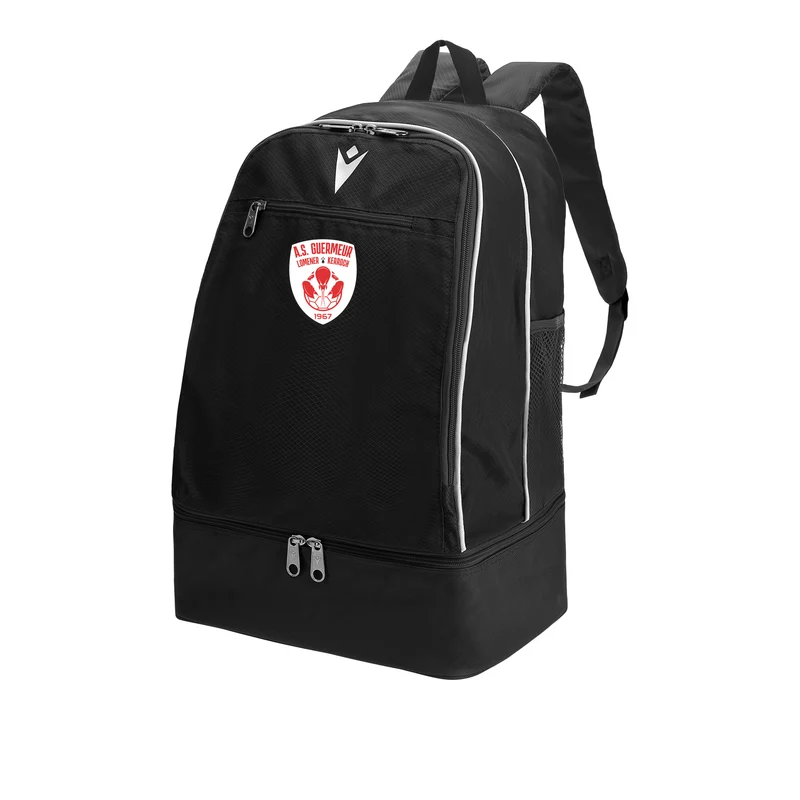 Sac à dos ACADEMY EVO AS Guermeur