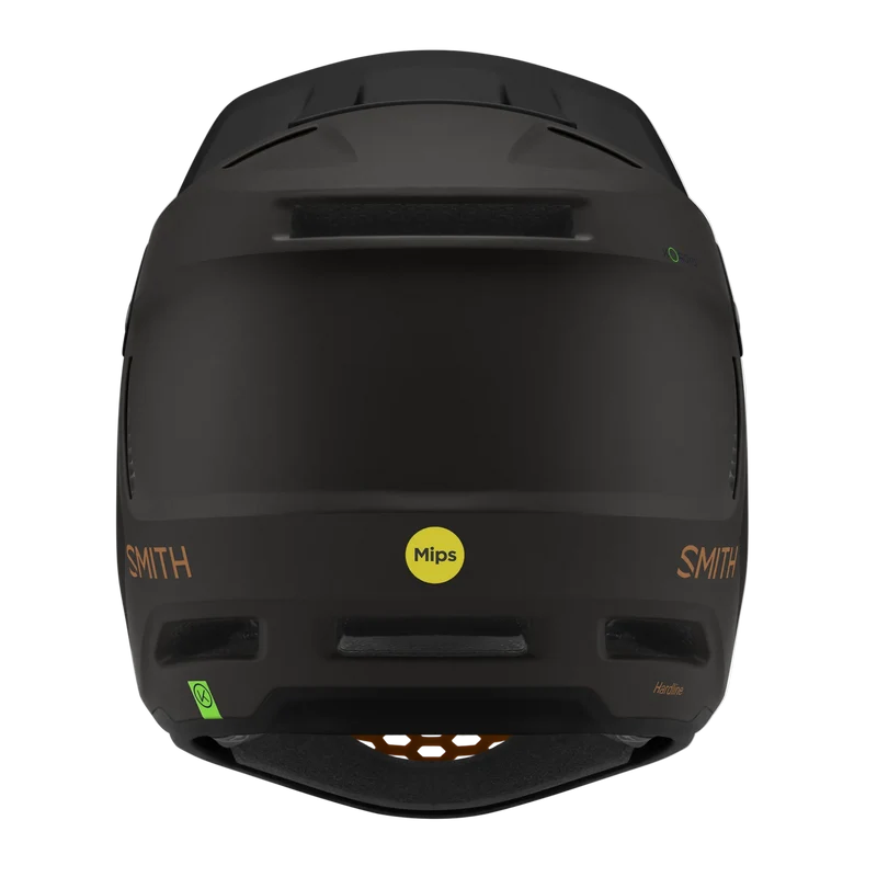 Hardline Mips®