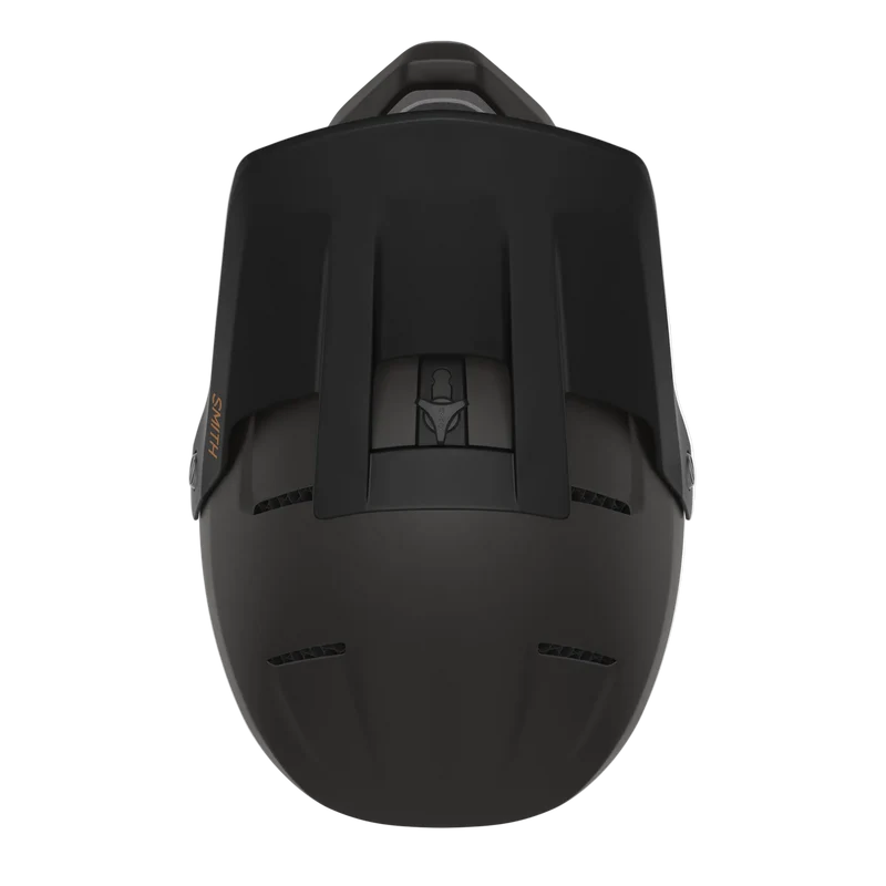Hardline Mips®