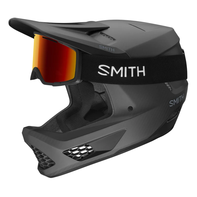 Hardline Carbon Mips®