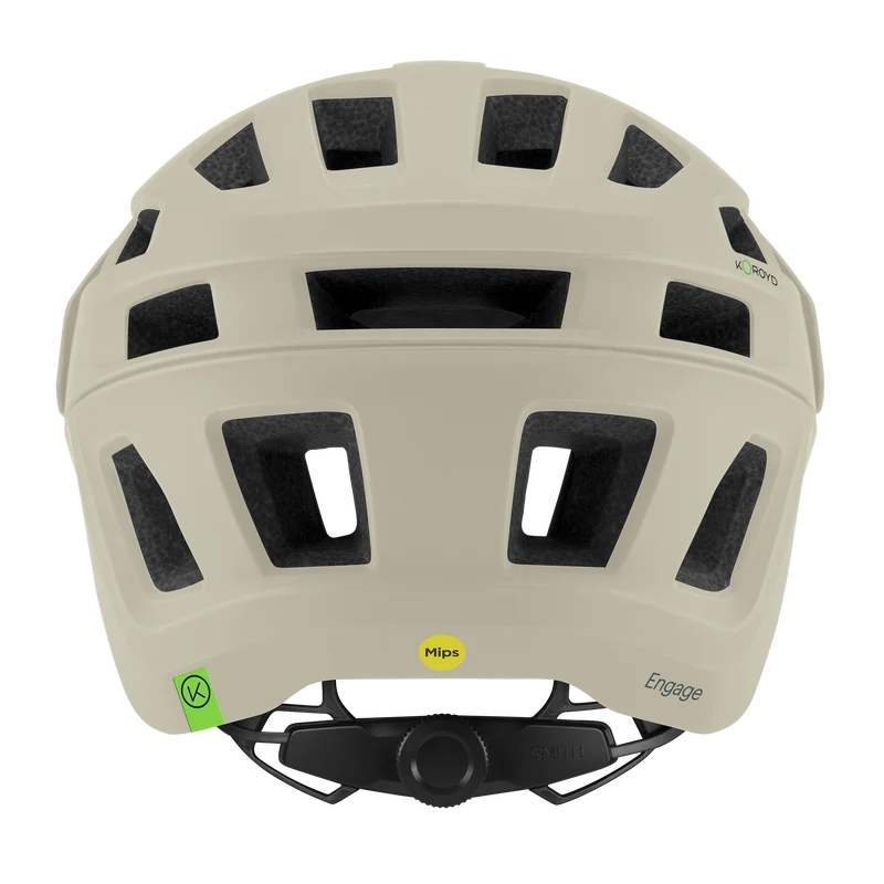 Engage Mips®