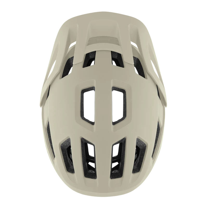Engage Mips®