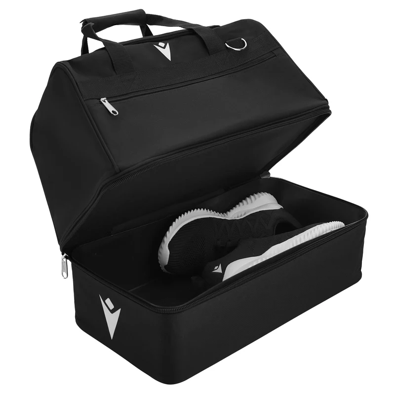 Sac de sport ROCKET Large AS Plouharnel