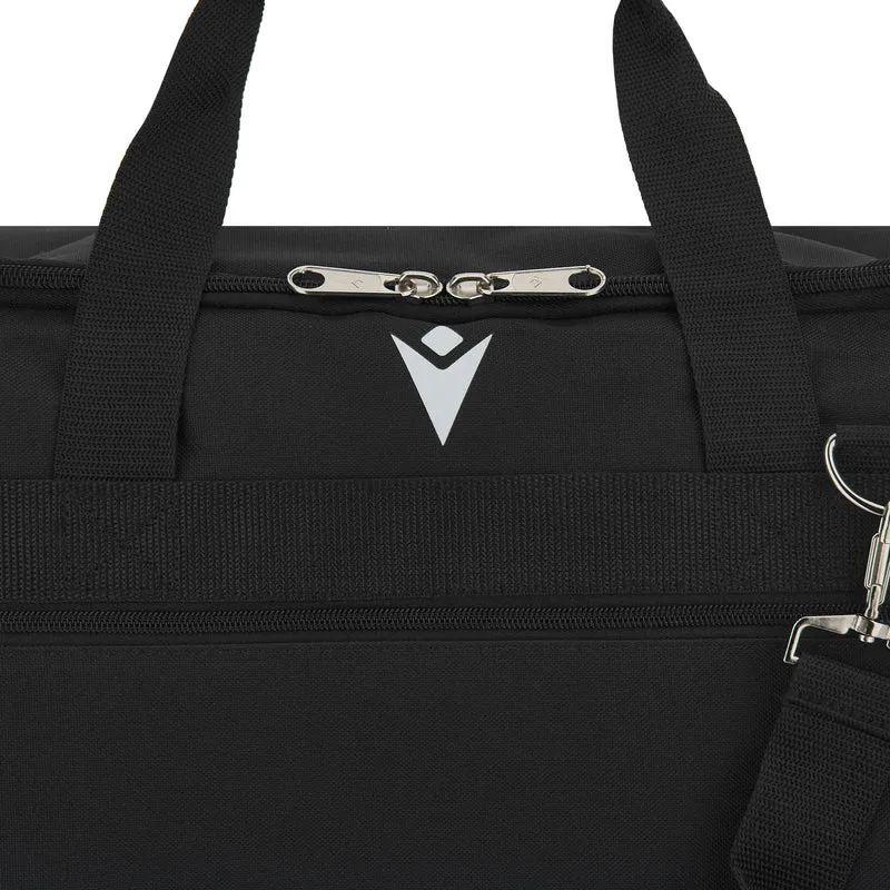 Sac de sport ROCKET Large AS Plouharnel