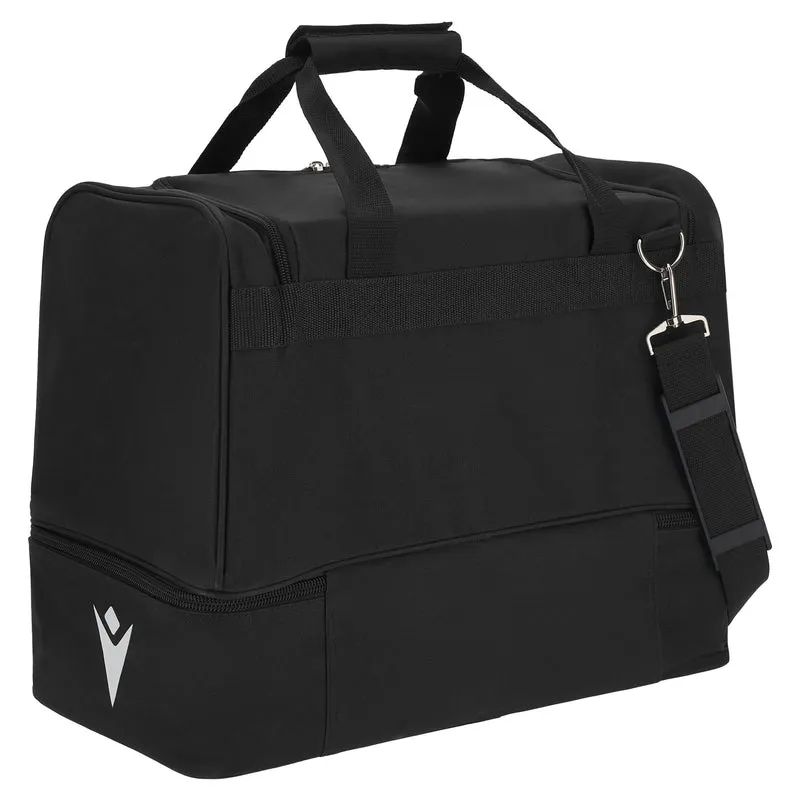 Sac de sport ROCKET Large AS Plouharnel