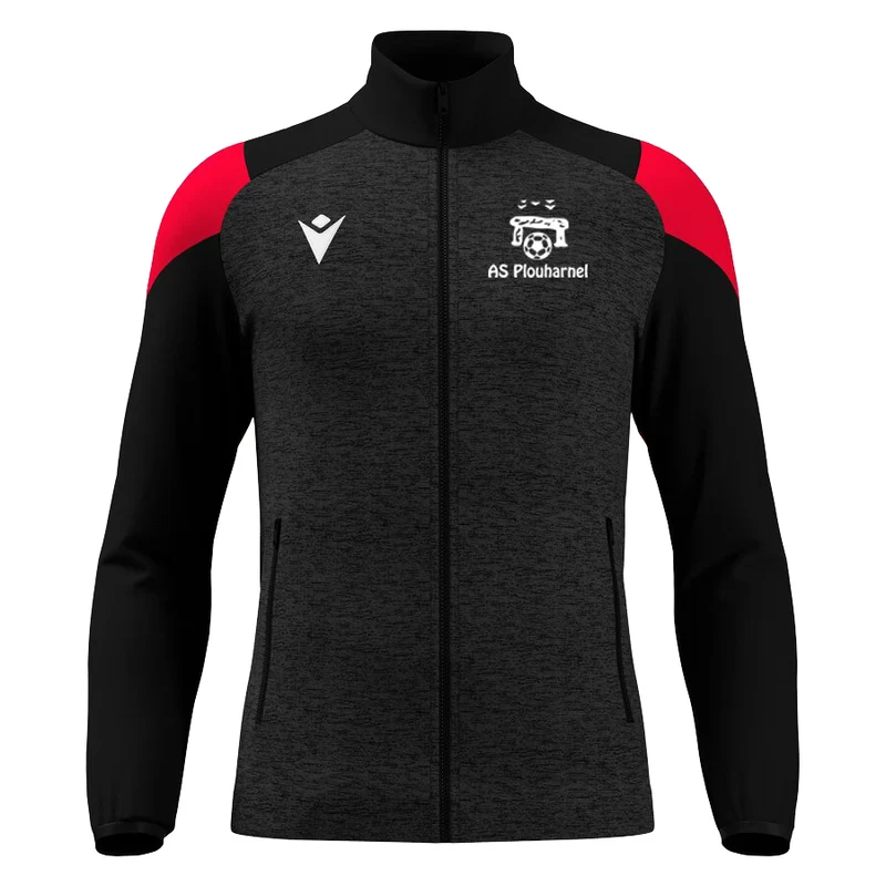 Veste VANIR AS Plouharnel