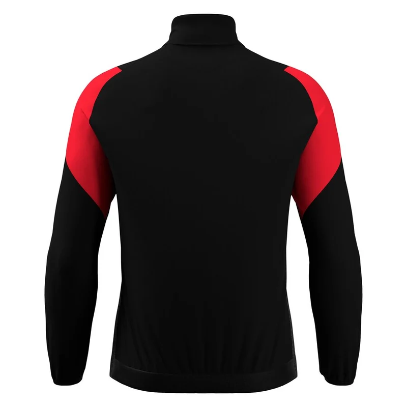 Veste VANIR AS Plouharnel