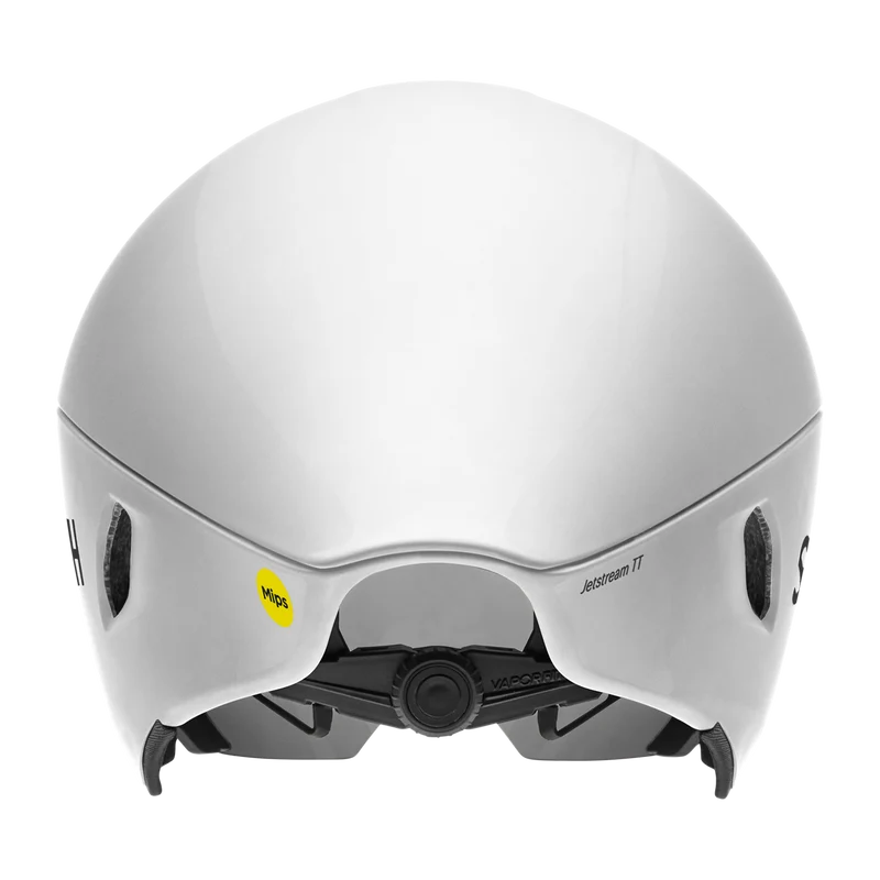 Jetstream TT Mips®