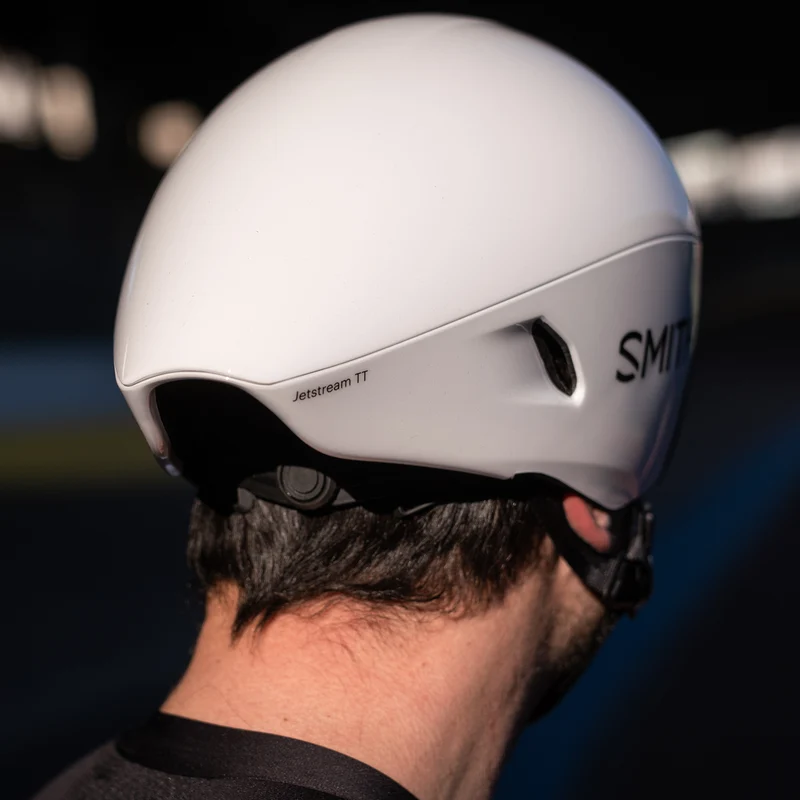 Jetstream TT Mips®