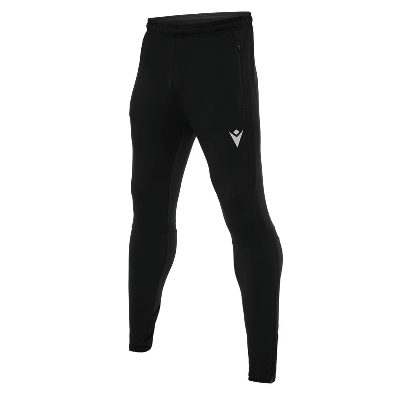 Pantalon THAMES HERO AS Plouharnel
