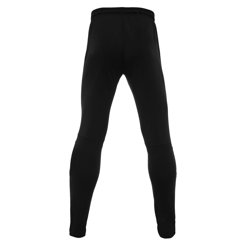 Pantalon THAMES HERO AS Plouharnel
