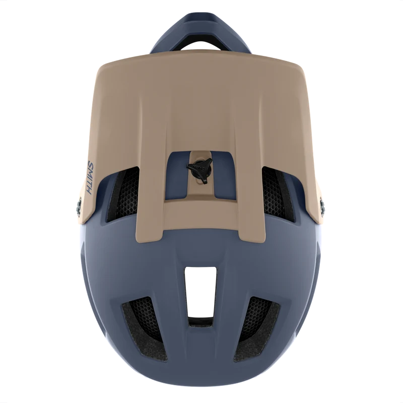 Mainline Mips®