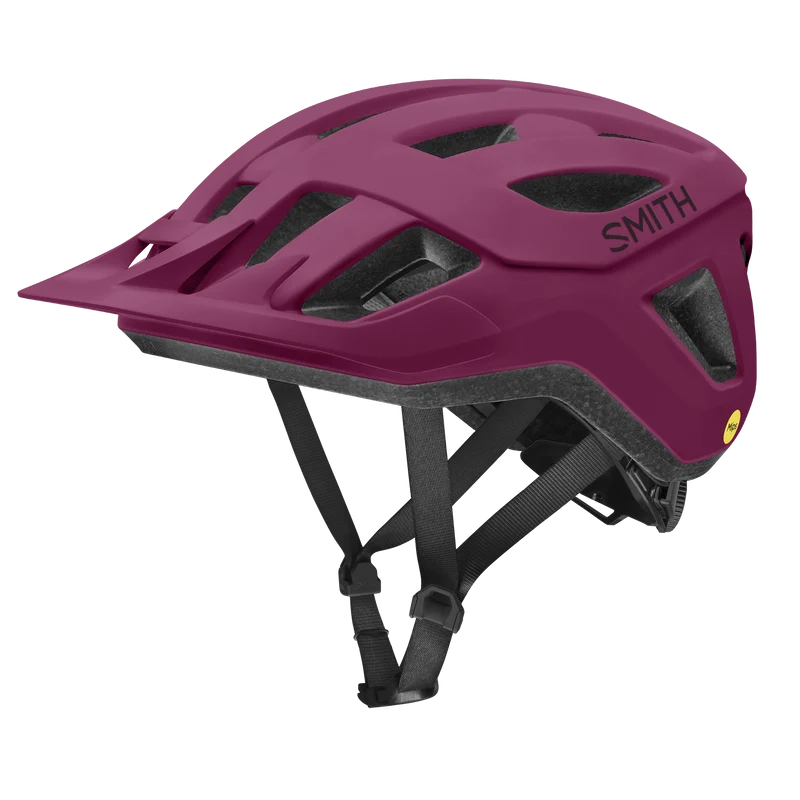 Convoy Mips® - Past Season