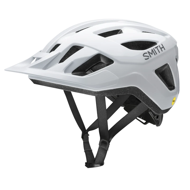 Convoy Mips® - Past Season