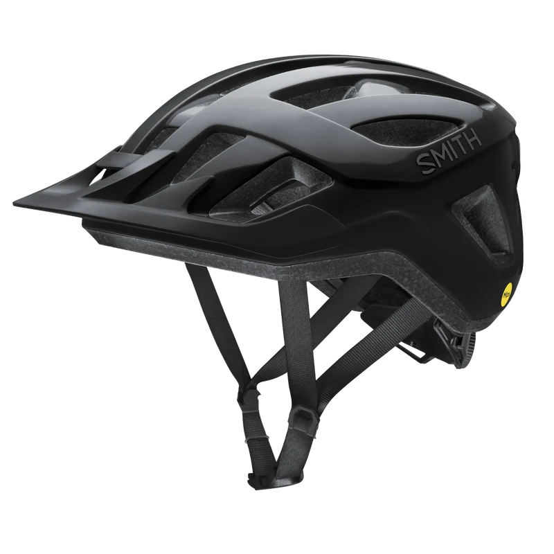 Convoy Mips® - Past Season