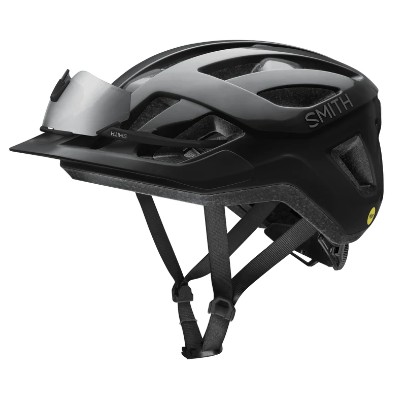 Convoy Mips® - Past Season
