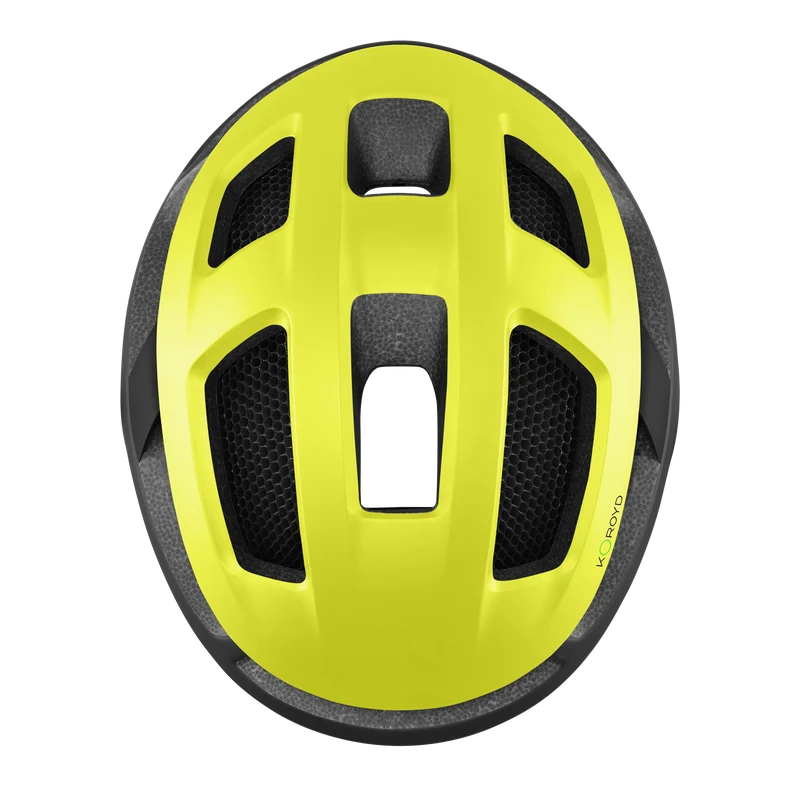 Trace Mips® - Past Season