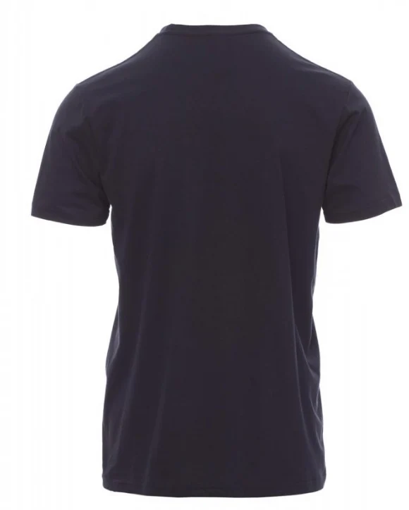 Tee shirt SUNSET Elvinoise Basket