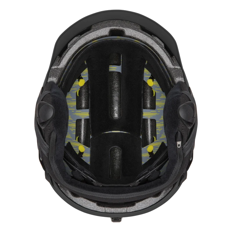 Scout Jr. Mips® - Past Season