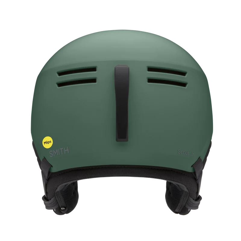 Scout Jr. Mips® - Past Season