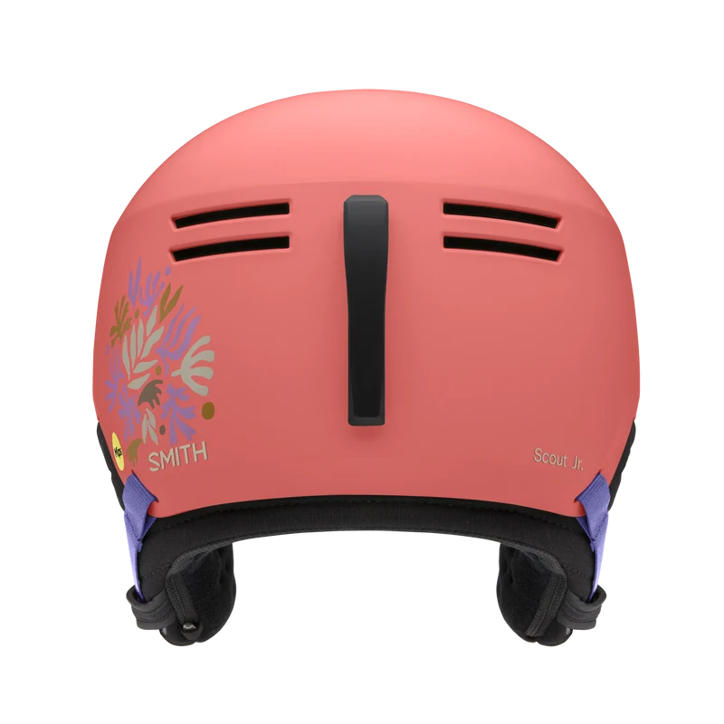 Scout Jr. Mips® - Past Season