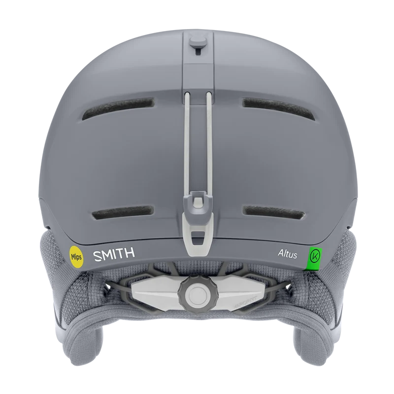 Altus Mips®