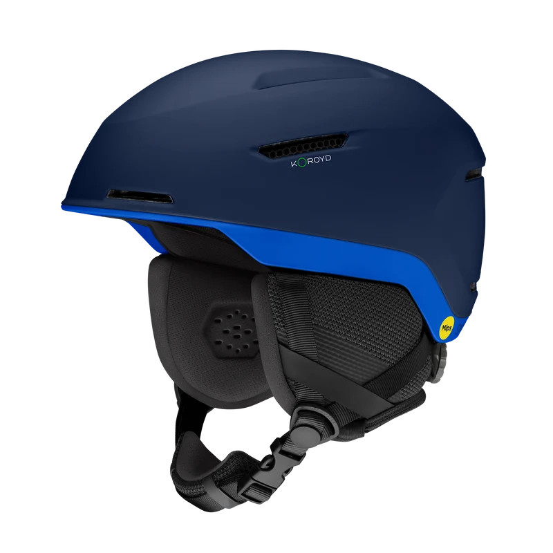 Altus Mips®