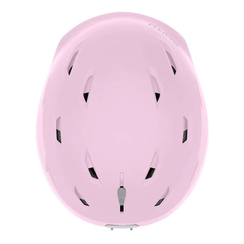 Liberty Mips®