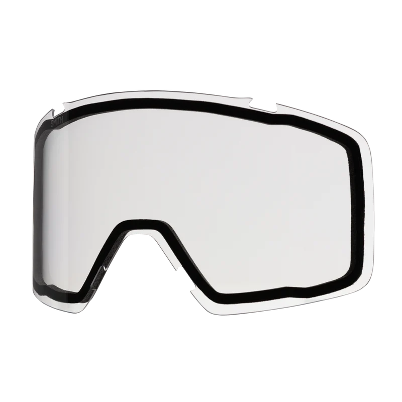 Tribute Replacement Lens
