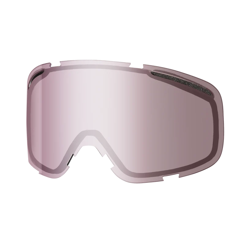 Vogue Replacement Lens
