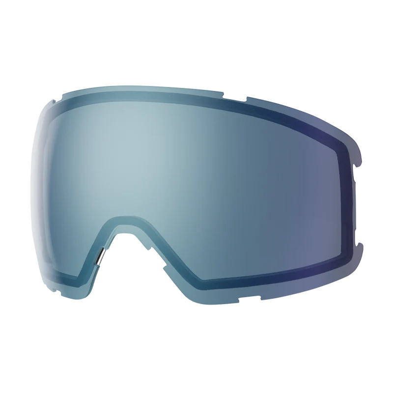 Sequence OTG Replacement Lens