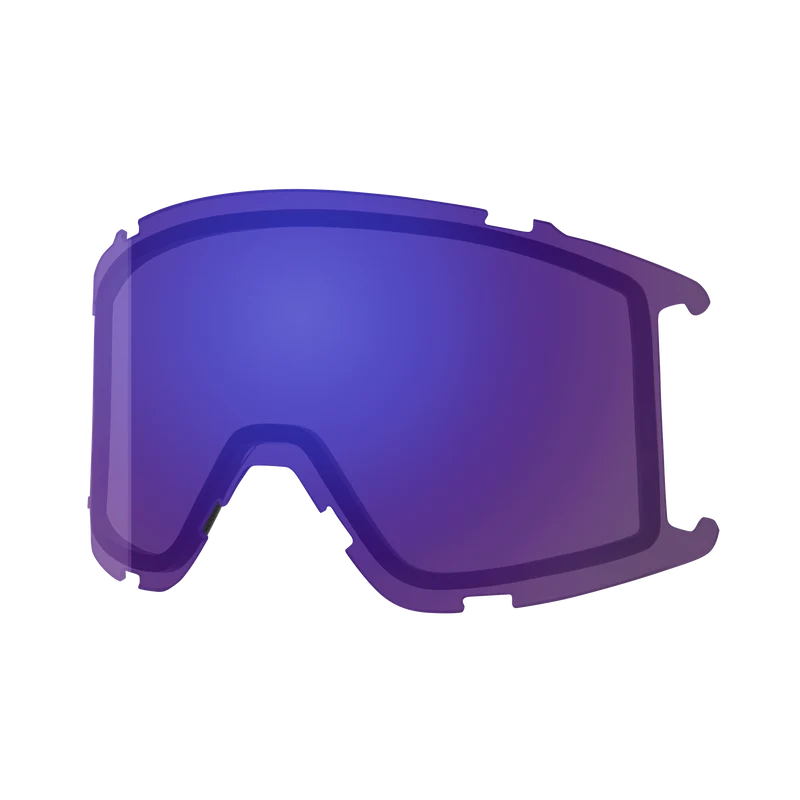 Squad S Replacement Lens