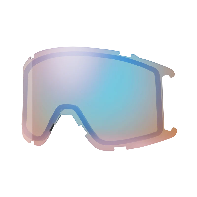 Squad S Replacement Lens