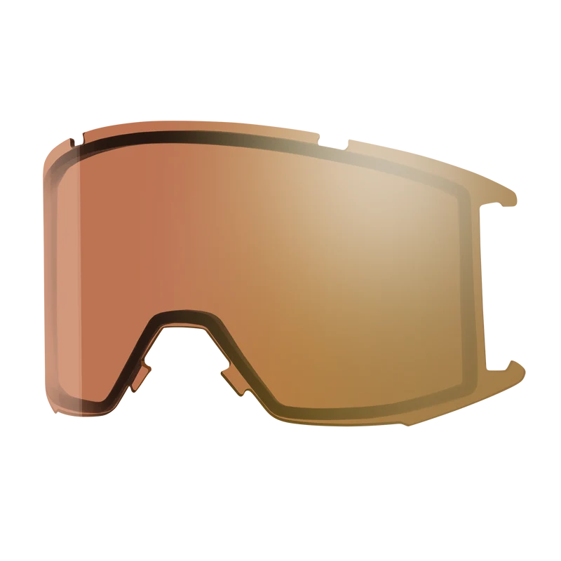 Squad Replacement Lens