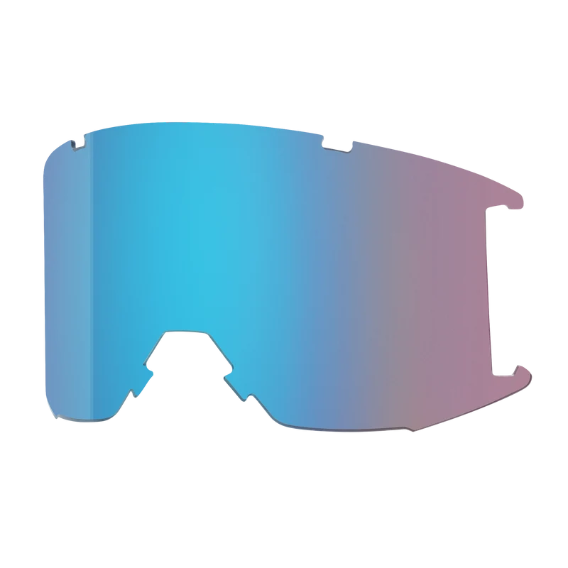 Squad Replacement Lens