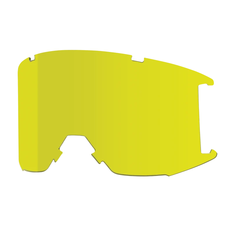 Squad Replacement Lens