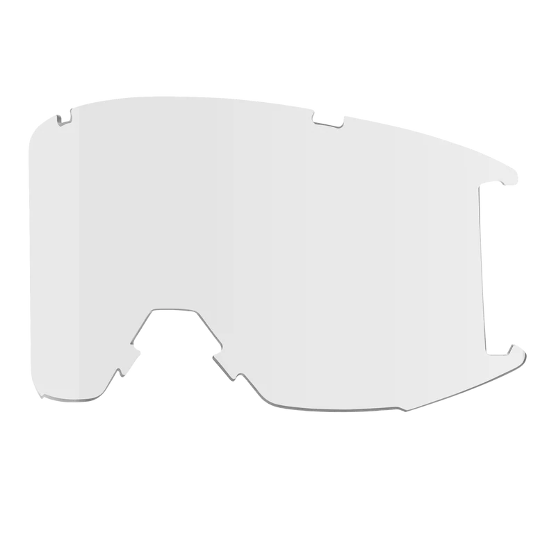 Squad Replacement Lens