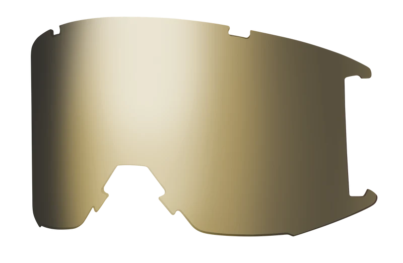 Squad Replacement Lens
