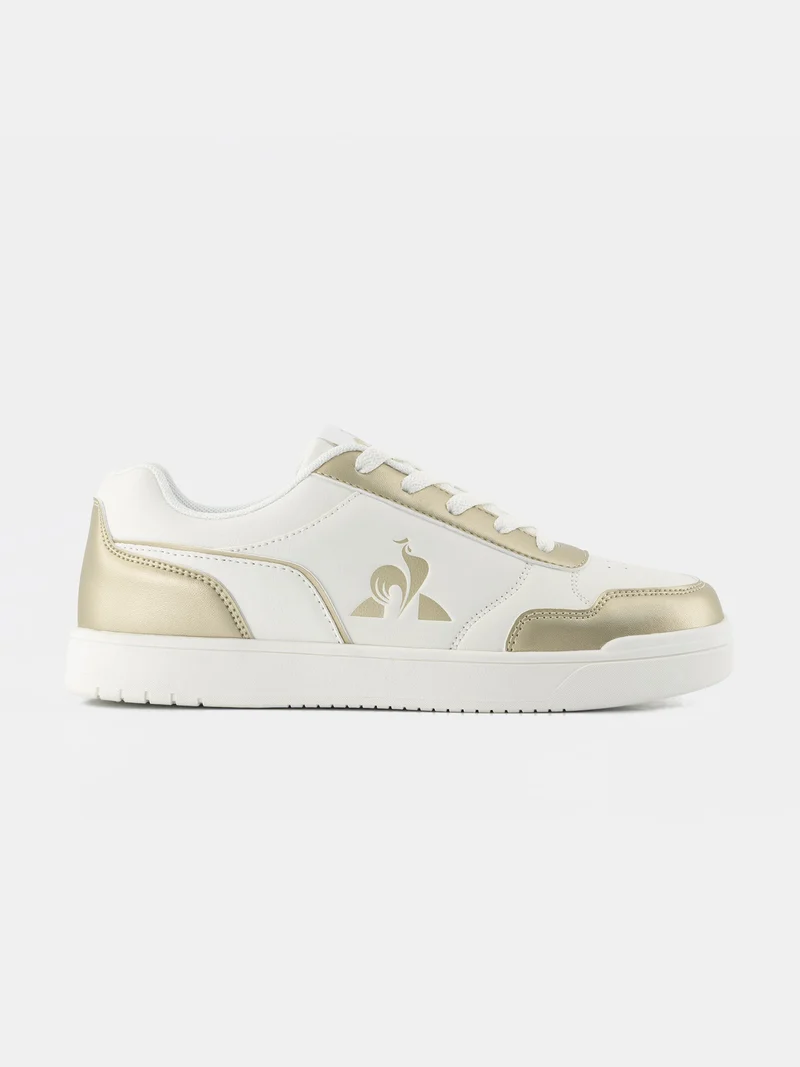 Sneakers adolescent LCS Court Breaker