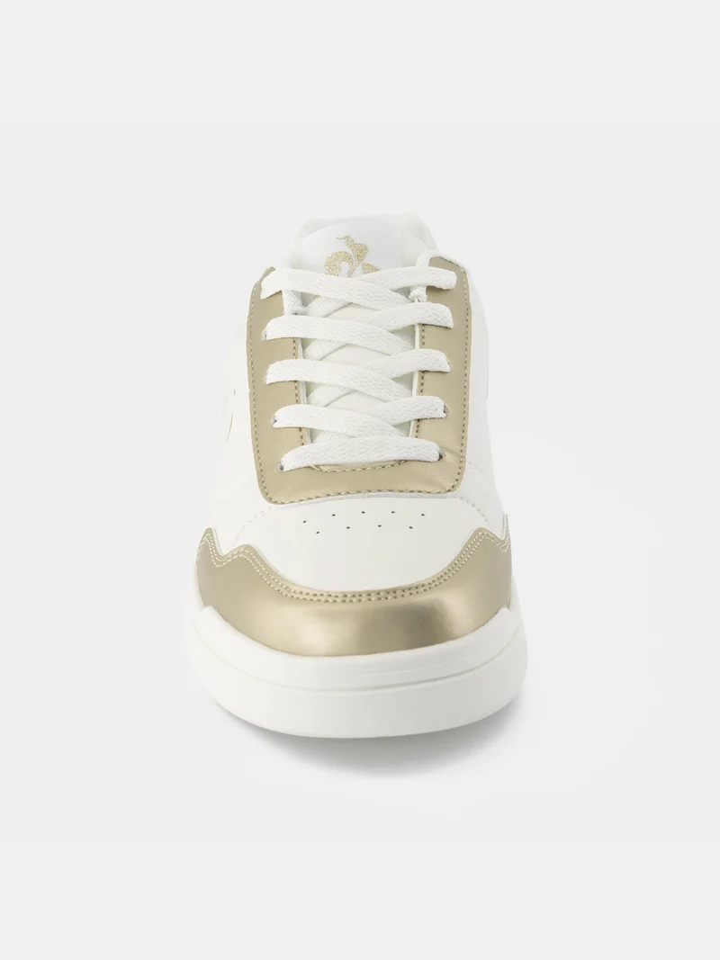 Sneakers adolescent LCS Court Breaker