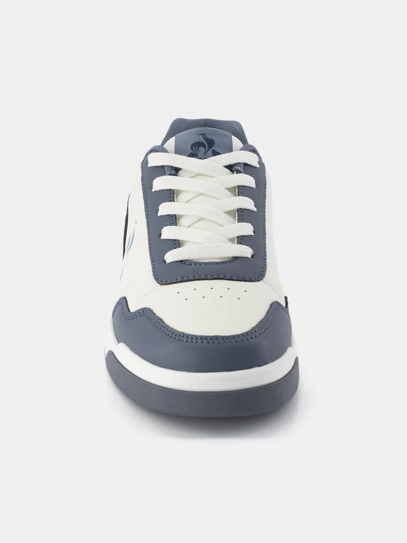Sneakers enfant LCS Court Breaker