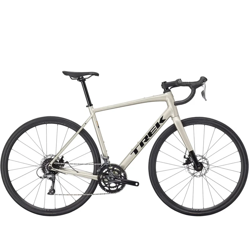 Domane AL 2 Gen 4 Road Bike 2027