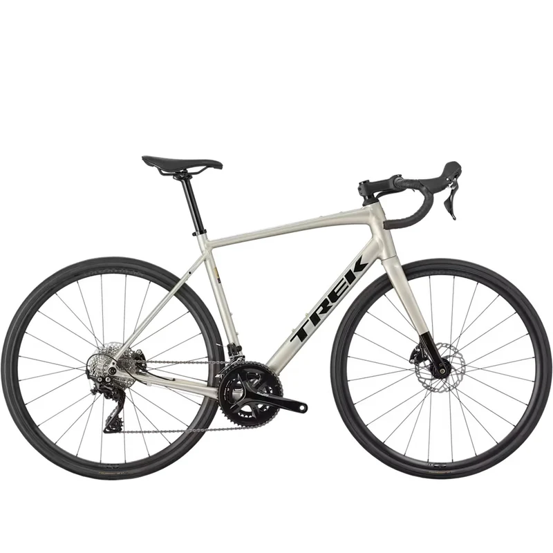 Domane AL 4 Gen 4 Road Bike 2027