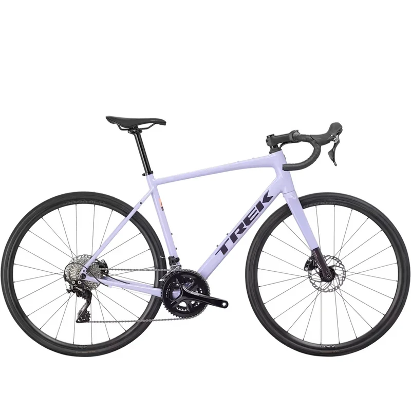 Domane AL 4 Gen 4 Road Bike 2027