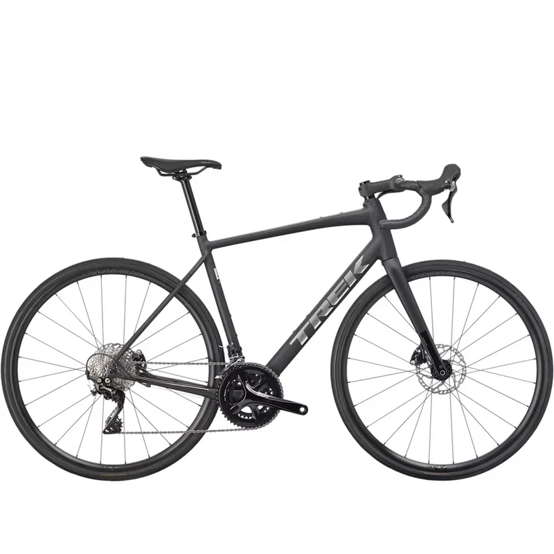 Domane AL 4 Gen 4 Road Bike 2027