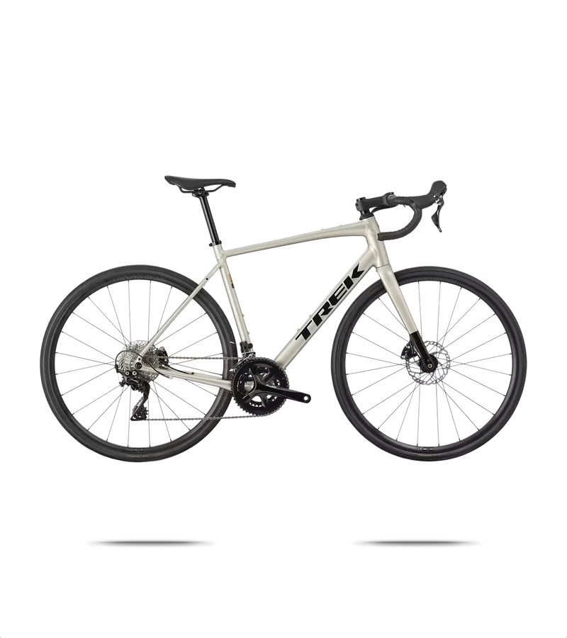 Domane AL 4 Gen 4 Road Bike 2027