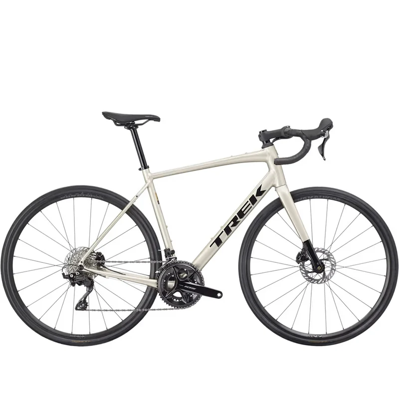 Domane AL 5 Gen 4 Road Bike 2027